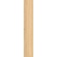 Vitra MassivWood / МассивВуд K958181R0001VTEB Натуральный дуб МатR10A Керамогранит 20x120 см, Россия, под дерево - фото 6