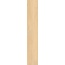 Vitra MassivWood / МассивВуд K958181R0001VTEB Натуральный дуб МатR10A Керамогранит 20x120 см, Россия, под дерево - фото 2