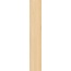 Vitra MassivWood / МассивВуд K958181R0001VTEB Натуральный дуб МатR10A Керамогранит 20x120 см, Россия, под дерево - фото 13
