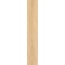 Vitra MassivWood / МассивВуд K958181R0001VTEB Натуральный дуб МатR10A Керамогранит 20x120 см, Россия, под дерево - фото 12