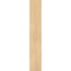 Vitra MassivWood / МассивВуд K958181R0001VTEB Натуральный дуб МатR10A Керамогранит 20x120 см, Россия, под дерево - фото 1