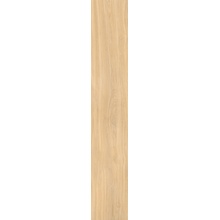 Vitra MassivWood / МассивВуд K958181R0001VTEB Натуральный дуб МатR10A Керамогранит 20x120 см, Россия, под дерево - фото 1 - фото 1
