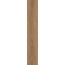 Vitra MassivWood / МассивВуд K958300R0001VTEB Орех МатR10A Керамогранит 20x120 см, Россия, под дерево - фото 12
