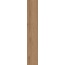 Vitra MassivWood / МассивВуд K958300R0001VTEB Орех МатR10A Керамогранит 20x120 см, Россия, под дерево - фото 14