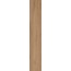Vitra MassivWood / МассивВуд K958300R0001VTEB Орех МатR10A Керамогранит 20x120 см, Россия, под дерево - фото 10