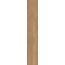 Vitra MassivWood / МассивВуд K958300R0001VTEB Орех МатR10A Керамогранит 20x120 см, Россия, под дерево - фото 1