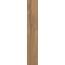 Vitra MassivWood / МассивВуд K958300R0001VTEB Орех МатR10A Керамогранит 20x120 см, Россия, под дерево - фото 8