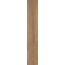 Vitra MassivWood / МассивВуд K958300R0001VTEB Орех МатR10A Керамогранит 20x120 см, Россия, под дерево - фото 11