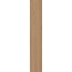 Vitra MassivWood / МассивВуд K958300R0001VTEB Орех МатR10A Керамогранит 20x120 см, Россия, под дерево - фото 13