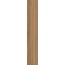 Vitra MassivWood / МассивВуд K958300R0001VTEB Орех МатR10A Керамогранит 20x120 см, Россия, под дерево - фото 6