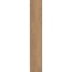 Vitra MassivWood / МассивВуд K958300R0001VTEB Орех МатR10A Керамогранит 20x120 см, Россия, под дерево - фото 2