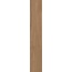 Vitra MassivWood / МассивВуд K958300R0001VTEB Орех МатR10A Керамогранит 20x120 см, Россия, под дерево - фото 7
