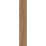 Vitra MassivWood / МассивВуд K958300R0001VTEB Орех МатR10A Керамогранит 20x120 см, Россия, под дерево - фото 3