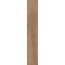 Vitra MassivWood / МассивВуд K958300R0001VTEB Орех МатR10A Керамогранит 20x120 см, Россия, под дерево - фото 5