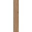 Vitra MassivWood / МассивВуд K958300R0001VTEB Орех МатR10A Керамогранит 20x120 см, Россия, под дерево - фото 9