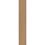 Vitra MassivWood / МассивВуд K958300R0001VTEB Орех МатR10A Керамогранит 20x120 см, Россия, под дерево - фото 4