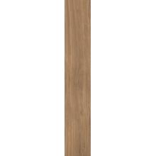 Vitra MassivWood / МассивВуд K958300R0001VTEB Орех МатR10A Керамогранит 20x120 см, Россия, под дерево - фото 1 - фото 1