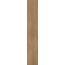 Vitra MassivWood / МассивВуд K958300R0001VTEB Орех МатR10A Керамогранит 20x120 см, Россия, под дерево - фото 1