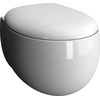 Vitra Memoria 5885B403-0101