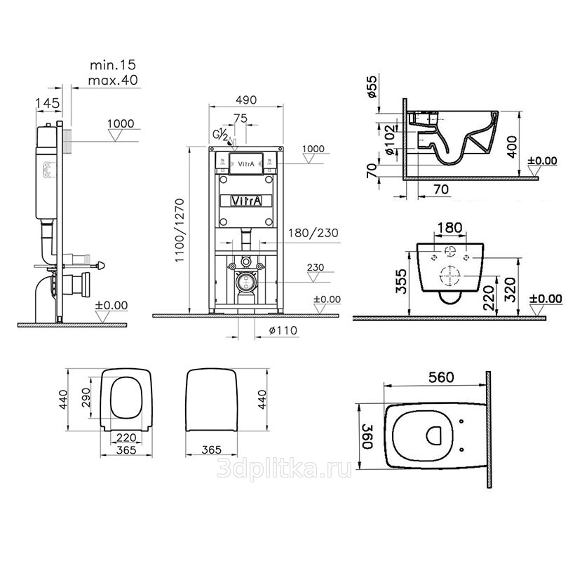 Инсталляция vitra. Vitra 9820b003-7201. 9820b003-7201. Vitra Metropole унитаз напольный. Metropole l-Box комплект унитаз с инсталляцией 9820b003-7201.