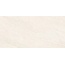 Vitra Michelangelo / Микеланджело K958353R0001VTER Теплый Белый Матовый R10A Керамогранит 60x120 см, Россия, под камень  - фото 2