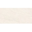 Vitra Michelangelo / Микеланджело K958353R0001VTER Теплый Белый Матовый R10A Керамогранит 60x120 см, Россия, под камень  - фото 3