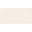 Vitra Michelangelo / Микеланджело K958353R0001VTER Теплый Белый Матовый R10A Керамогранит 60x120 см, Россия, под камень  - фото 5