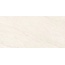 Vitra Michelangelo / Микеланджело K958353R0001VTER Теплый Белый Матовый R10A Керамогранит 60x120 см, Россия, под камень  - фото 4