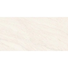 Vitra Michelangelo / Микеланджело K958353R0001VTER Теплый Белый Матовый R10A Керамогранит 60x120 см, Россия, под камень  - фото 1 - фото 1