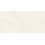 Vitra Michelangelo / Микеланджело K958353R0001VTER Теплый Белый Матовый R10A Керамогранит 60x120 см, Россия, под камень  - фото 1