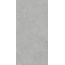 Vitra Microcement K947806R0001VTER Серый Матовый Ректификат Керамогранит 60x120 см, Турция, под бетон  - фото 7