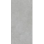 Vitra Microcement K947806R0001VTER Серый Матовый Ректификат Керамогранит 60x120 см, Турция, под бетон  - фото 6