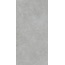 Vitra Microcement K947806R0001VTER Серый Матовый Ректификат Керамогранит 60x120 см, Турция, под бетон  - фото 5
