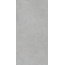 Vitra Microcement K947806R0001VTER Серый Матовый Ректификат Керамогранит 60x120 см, Турция, под бетон  - фото 9
