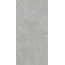 Vitra Microcement K947806R0001VTER Серый Матовый Ректификат Керамогранит 60x120 см, Турция, под бетон  - фото 8