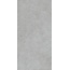 Vitra Microcement K947806R0001VTER Серый Матовый Ректификат Керамогранит 60x120 см, Турция, под бетон  - фото 4