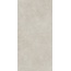 Vitra Microcement K947810R0001VTER Кремовый Матовый Ректификат Керамогранит 60x120 см, Турция, под бетон  - фото 6