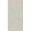 Vitra Microcement K947810R0001VTER Кремовый Матовый Ректификат Керамогранит 60x120 см, Турция, под бетон  - фото 4