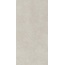 Vitra Microcement K947810R0001VTER Кремовый Матовый Ректификат Керамогранит 60x120 см, Турция, под бетон  - фото 3