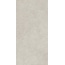 Vitra Microcement K947810R0001VTER Кремовый Матовый Ректификат Керамогранит 60x120 см, Турция, под бетон  - фото 13