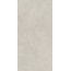 Vitra Microcement K947810R0001VTER Кремовый Матовый Ректификат Керамогранит 60x120 см, Турция, под бетон  - фото 8