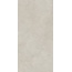 Vitra Microcement K947810R0001VTER Кремовый Матовый Ректификат Керамогранит 60x120 см, Турция, под бетон  - фото 5