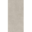 Vitra Microcement K947811R0001VTER Светлый Греж Матовый Ректификат Керамогранит 60x120 см, Турция, под бетон  - фото 3