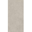Vitra Microcement K947811R0001VTER Светлый Греж Матовый Ректификат Керамогранит 60x120 см, Турция, под бетон  - фото 10