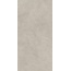 Vitra Microcement K947811R0001VTER Светлый Греж Матовый Ректификат Керамогранит 60x120 см, Турция, под бетон  - фото 8