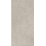 Vitra Microcement K947811R0001VTER Светлый Греж Матовый Ректификат Керамогранит 60x120 см, Турция, под бетон  - фото 7