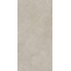 Vitra Microcement K947811R0001VTER Светлый Греж Матовый Ректификат Керамогранит 60x120 см, Турция, под бетон  - фото 11