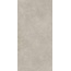 Vitra Microcement K947811R0001VTER Светлый Греж Матовый Ректификат Керамогранит 60x120 см, Турция, под бетон  - фото 6