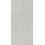 Vitra Microcement K947891R0001VTER Светло-серый Матовый Ректификат Керамогранит 60x120 см, Турция, под бетон  - фото 3