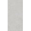 Vitra Microcement K947891R0001VTER Светло-серый Матовый Ректификат Керамогранит 60x120 см, Турция, под бетон  - фото 4